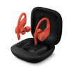 Picture of Beats Powerbeats Pro Wireless Earphones - Lava Red