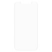 Picture of OtterBox Trusted Glass for iPhone 12/12 Pro - Clear