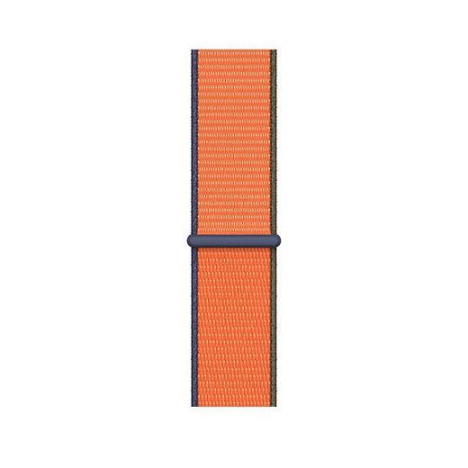 Picture of Apple Sport Loop for Apple Watch 41/40/38mm - Kumquat