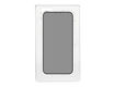 Picture of Torrii Bodyglass Anti-bacterial Coating for iPhone 12 Mini - Privacy