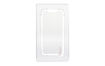 Picture of Torrii Bodyglass Anti-bacterial Coating for iPhone 12/12 Pro - Clear