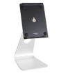 Picture of Rain Design mStand Tablet Pro for iPad Pro 9.7-11 inch - Silver