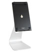Picture of Rain Design mStand Tablet Pro for iPad Pro 12.9-inch - Silver