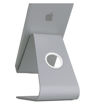 Picture of Rain Design mStand Mobile - Space Gray