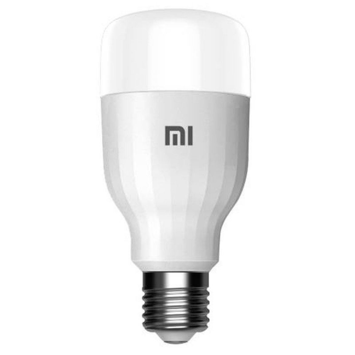 Picture of Xiaomi Mi Smart LED Bulb Essential 9W 950 Lumens - White/Color