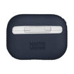 Picture of Native Union Curve Case for AirPods Pro - Navy