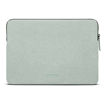 Picture of Native Union Stow Lite Sleeve for MacBook Pro 15/16-inch - Sage