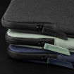 Picture of Native Union Stow Lite Sleeve for MacBook Pro 15/16-inch - Sage