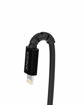 Picture of Anker Powerline Select USB-C to Lightning 0.9M - Black