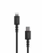 Picture of Anker Powerline Select USB-C to Lightning 0.9M - Black