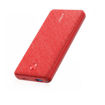 Picture of Anker PowerCore Metro Essential 20000mAh PD - Pink Fabric
