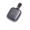 Picture of Harman Kardon Neo Portable Bluetooth Speaker - Gray