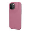 Picture of UAG U Anchor Case for iPhone 12 Pro Max - Dusty Rose