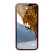Picture of UAG U Anchor Case for iPhone 12 Pro Max - Dusty Rose