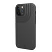 Picture of UAG U Anchor Case for iPhone 12 Pro Max - Black