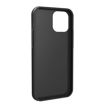 Picture of UAG U Anchor Case for iPhone 12 Pro Max - Black