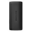 Picture of Ravpower 3350mAh iSmart Portable Charger - Black