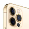 Picture of Apple iPhone 12 Pro Max 128GB 5G - Gold