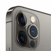Picture of Apple iPhone 12 Pro Max 512GB 5G - Graphite