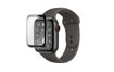 Picture of Torrii Bodyframe for Apple Watch 44mm - Black