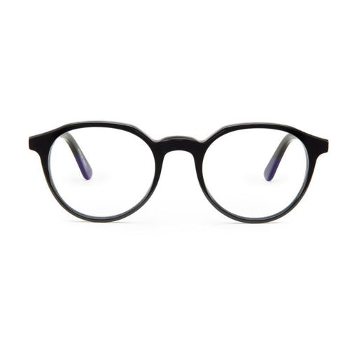 Picture of Barner Williamsburg Computer Glasses - Black