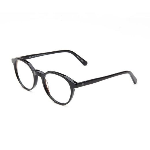 Picture of Barner Williamsburg Computer Glasses - Black