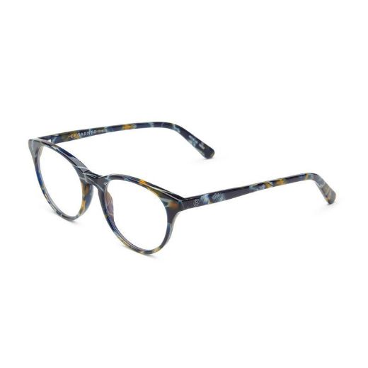 Picture of Barner Gracia Computer Glasses - Blue Havana