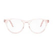 Picture of Barner Gracia Computer Glasses - Pink