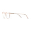 Picture of Barner Gracia Computer Glasses - Pink