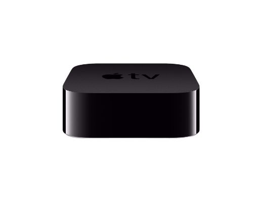 Picture of Apple TV 4K - 32 GB