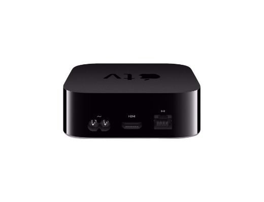 Picture of Apple TV 4K - 32 GB