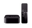Picture of Apple TV 4K - 64 GB