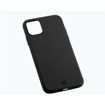 Picture of Momax Silicone Case for iPhone 12 Pro Max - Black