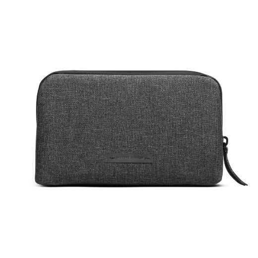 Picture of Native Union Stow Lite Organizer - Slate