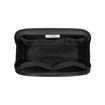 Picture of Native Union Stow Lite Organizer - Slate