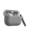 Picture of UAG U Dot Silicone Case for Apple AirPods Pro - Grey
