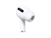 Picture of Apple AirPods Pro Only Left Side