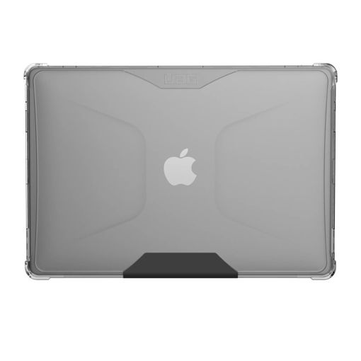 Picture of UAG Plyo Case for MacBook Pro 13-inch 2020 - Ice