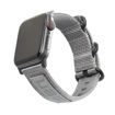 Picture of UAG Nato Strap for Apple Watch 42/44/45/49mm - Grey