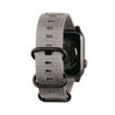 Picture of UAG Nato Strap for Apple Watch 42/44/45/49mm - Grey