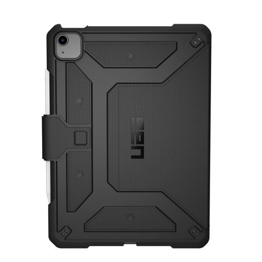 Picture of UAG Metropolis Case for iPad Air 10.9-inch 2020 - Black