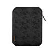 Picture of UAG Shock Sleeve Lite for iPad Pro 12.9-inch - Black Midnight Camo