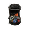 Picture of UAG STD Issue 18-Liter Backpack - Black Midnight Camo