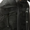Picture of UAG STD Issue 18-Liter Backpack - Black Midnight Camo