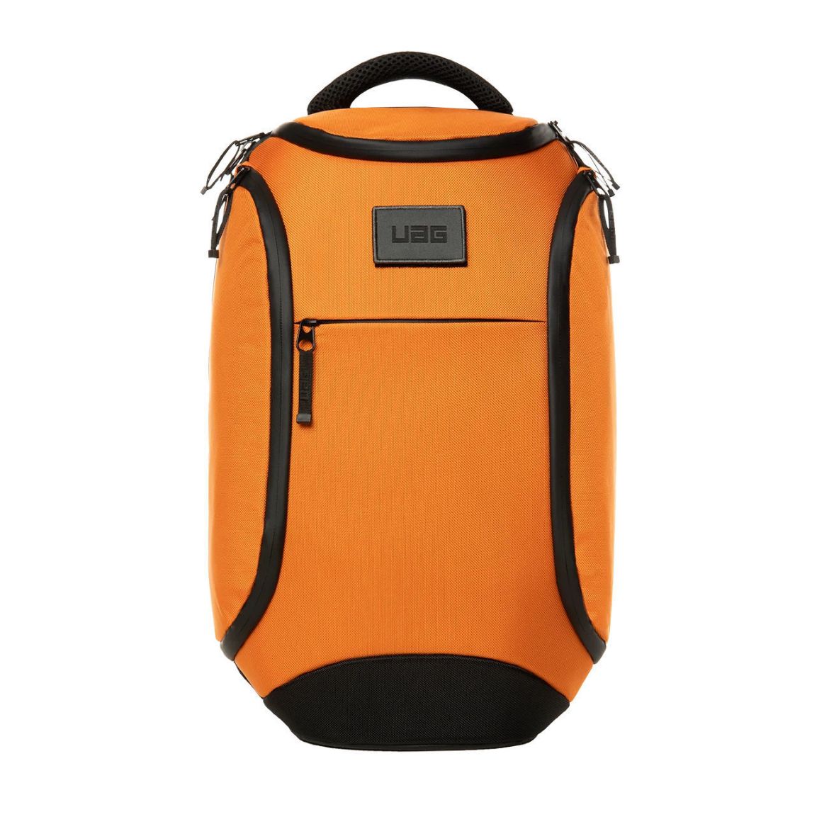 Picture of UAG STD Issue 18-Liter Backpack - Orange