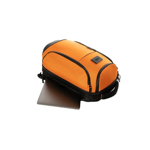 Picture of UAG STD Issue 18-Liter Backpack - Orange