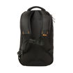 Picture of UAG STD Issue 18-Liter Backpack - Orange