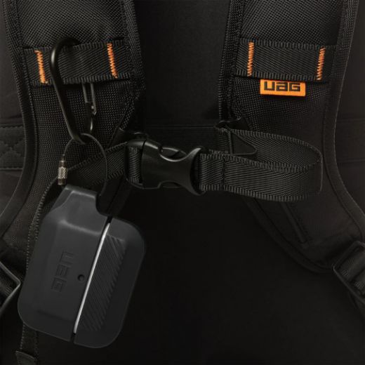 Picture of UAG STD Issue 18-Liter Backpack - Orange