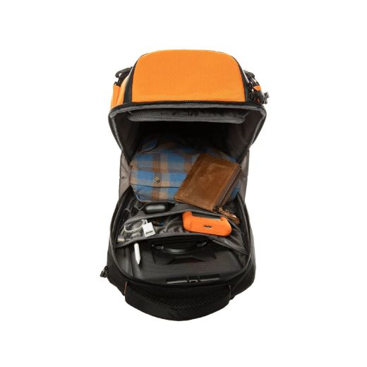 Picture of UAG STD Issue 18-Liter Backpack - Orange