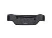 Picture of Momax Xfit Fitness Belt - Gray